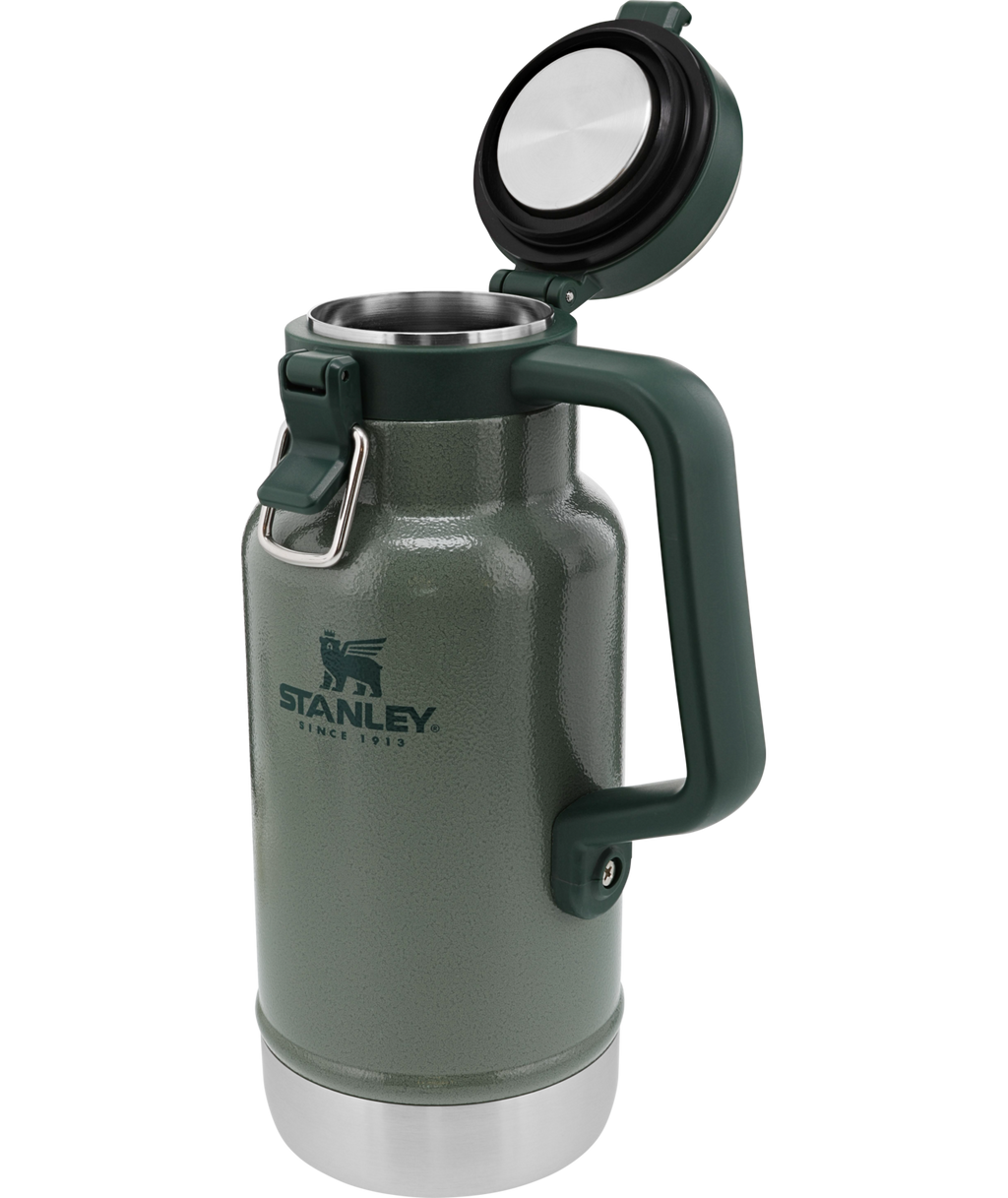 STANLEY Classic Easy-Pour Growler 32oz