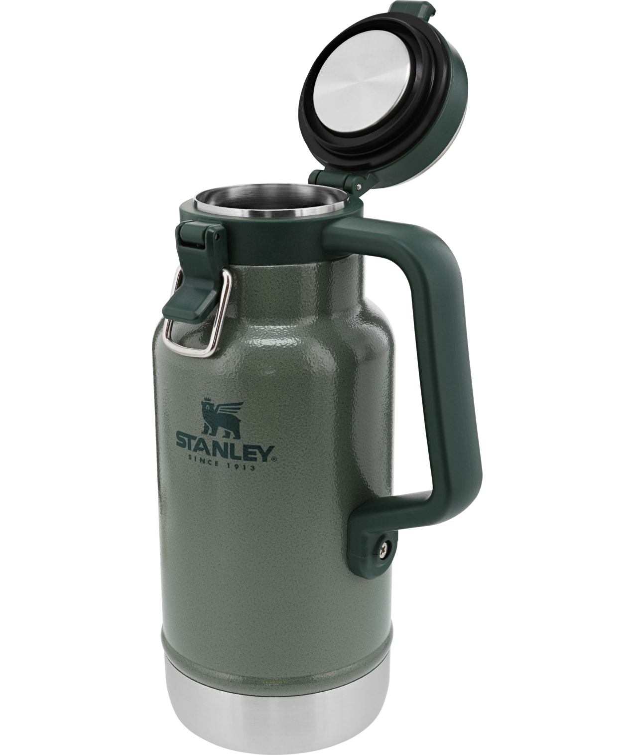 STANLEY Classic Easy-Pour Growler 32oz