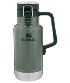 STANLEY Classic Easy-Pour Growler 32oz