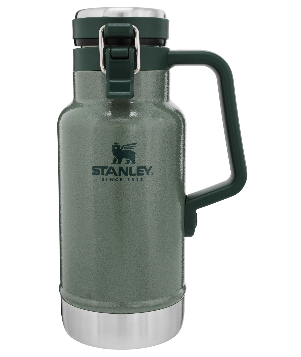 STANLEY Classic Easy-Pour Growler 32oz