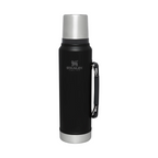 STANLEY Classic Legendary Bottle 1L