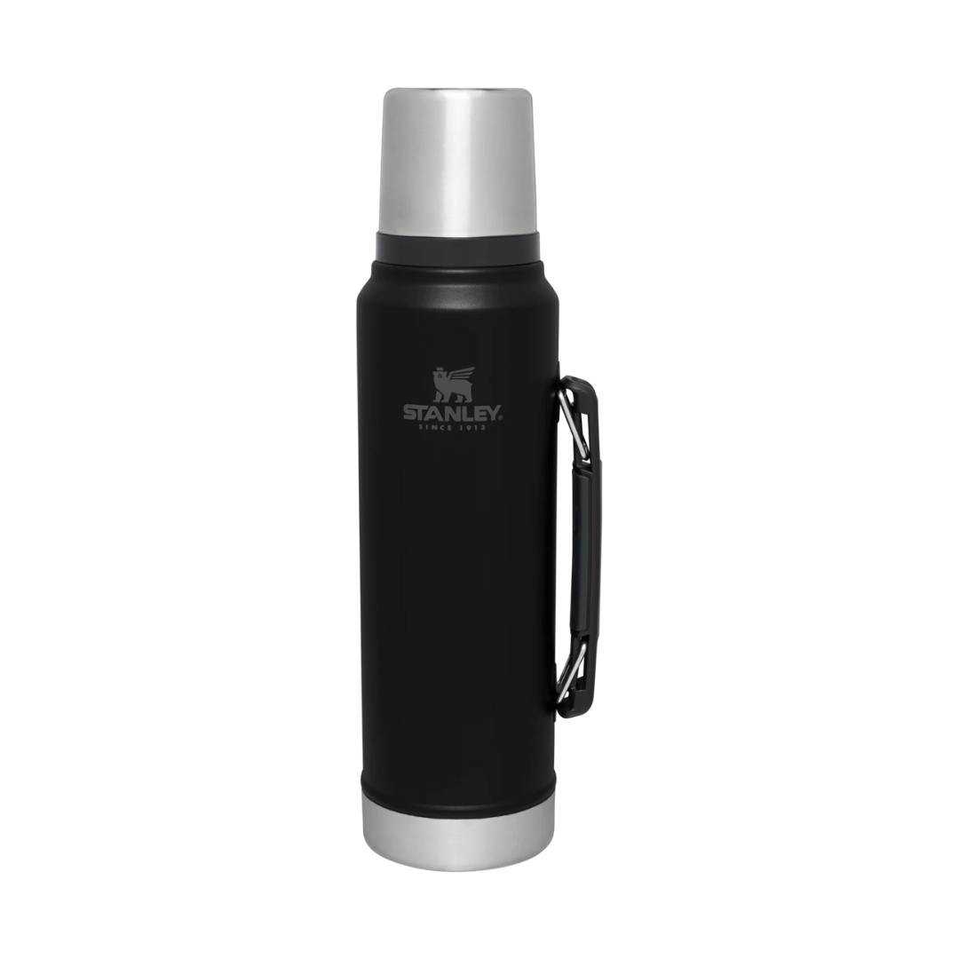 STANLEY Classic Legendary Bottle 1L