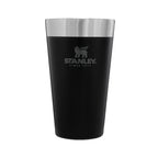 STANLEY Classic Stacking Beer Pint 16oz