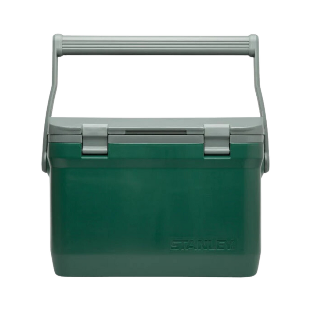 STANLEY Adventure Easy Carry Cooler Box 15.1L