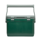STANLEY Adventure Easy Carry Cooler Box 15.1L