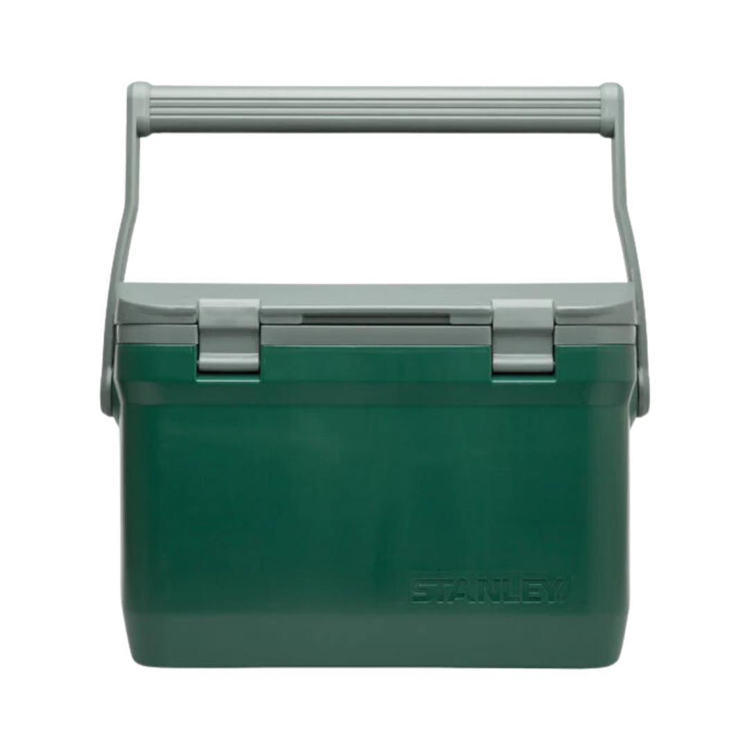 STANLEY Adventure Easy Carry Cooler Box 15.1L