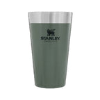 STANLEY Classic Stacking Beer Pint 16oz