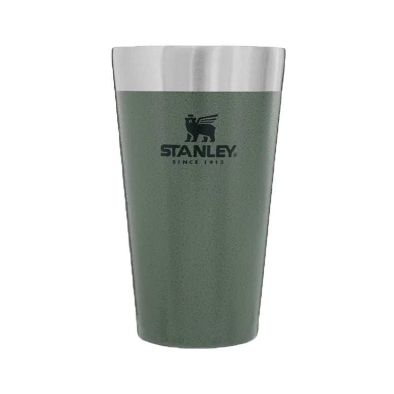 STANLEY Classic Stacking Beer Pint 16oz
