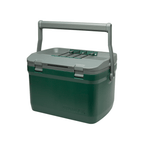 STANLEY Adventure Easy Carry Cooler Box 15.1L