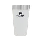 STANLEY Classic Stacking Beer Pint 16oz