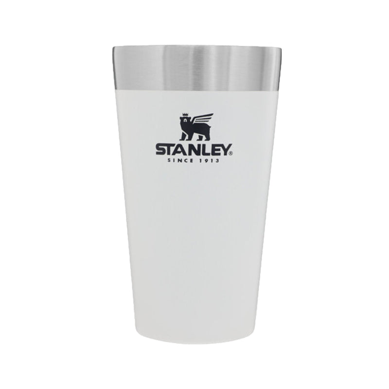 STANLEY Classic Stacking Beer Pint 16oz
