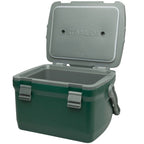 STANLEY Adventure Easy Carry Cooler Box 15.1L