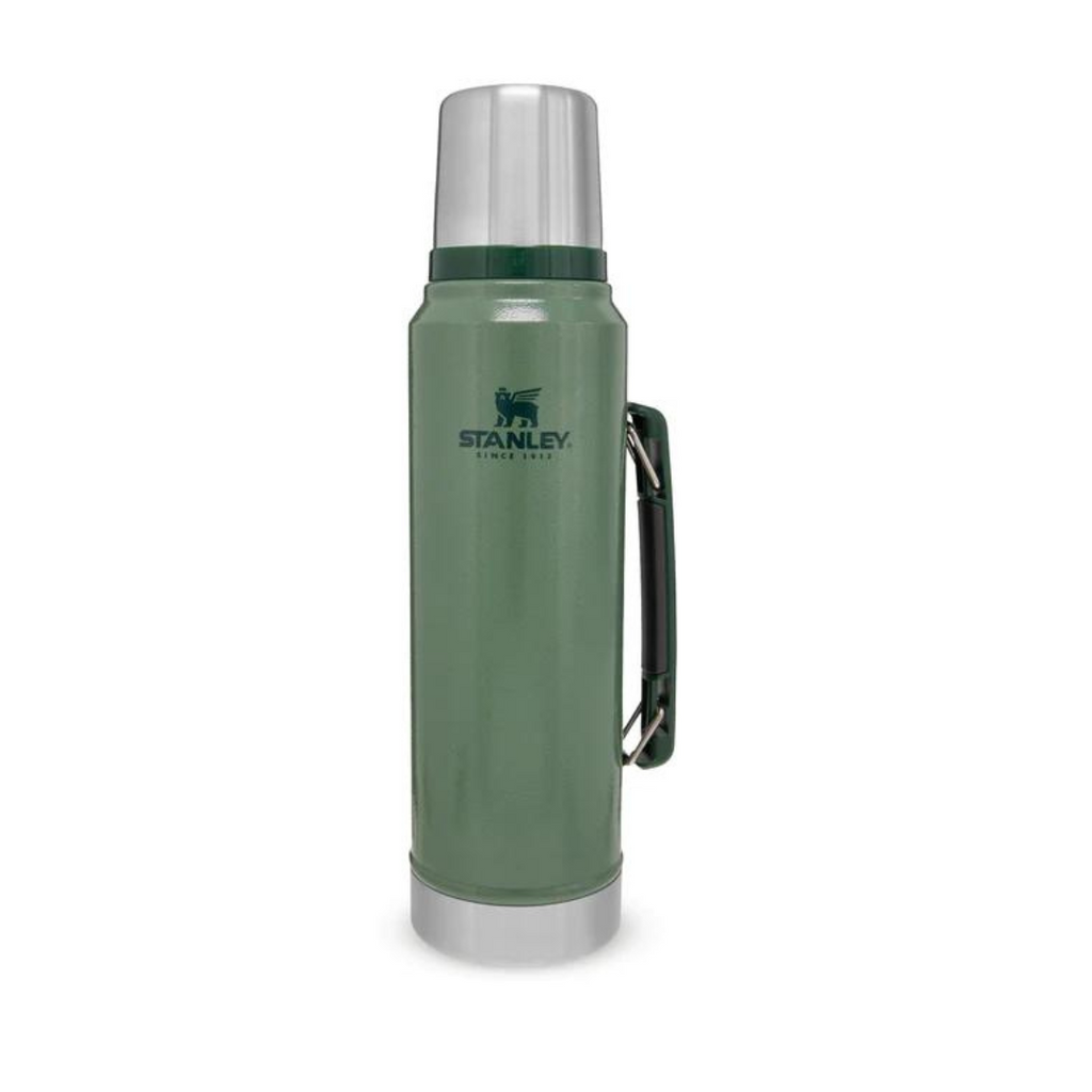 STANLEY Classic Legendary Bottle 1L