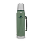 STANLEY Classic Legendary Bottle 1L