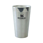 STANLEY Classic Stacking Beer Pint 16oz