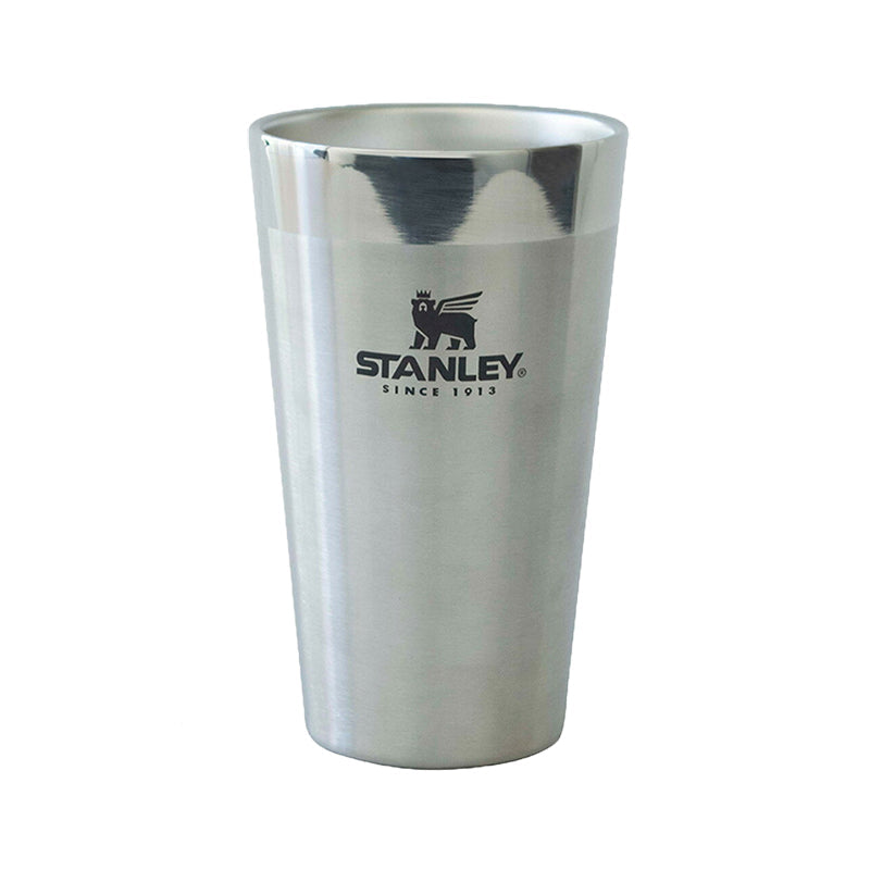 STANLEY Classic Stacking Beer Pint 16oz