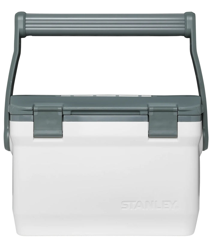 STANLEY Adventure Easy Carry Cooler Box 15.1L