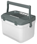 STANLEY Adventure Easy Carry Cooler Box 15.1L