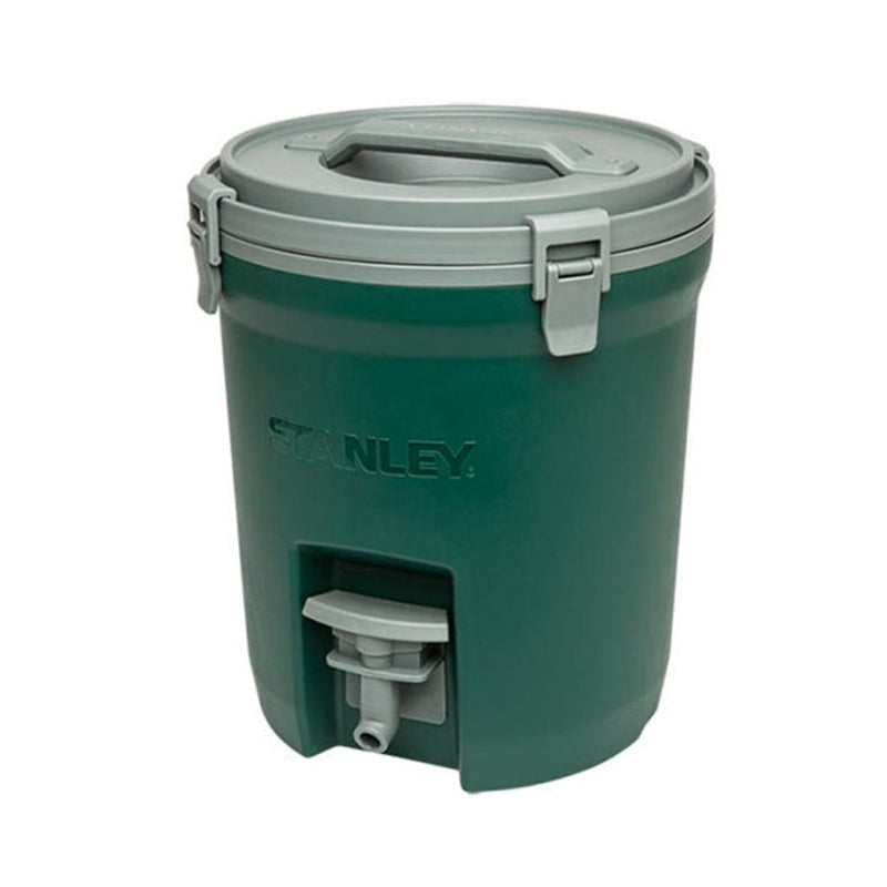 STANLEY Adventure Fast Flow Water Jug 7.5L