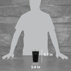 STANLEY Classic Stacking Beer Pint 16oz
