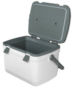 STANLEY Adventure Easy Carry Cooler Box 15.1L