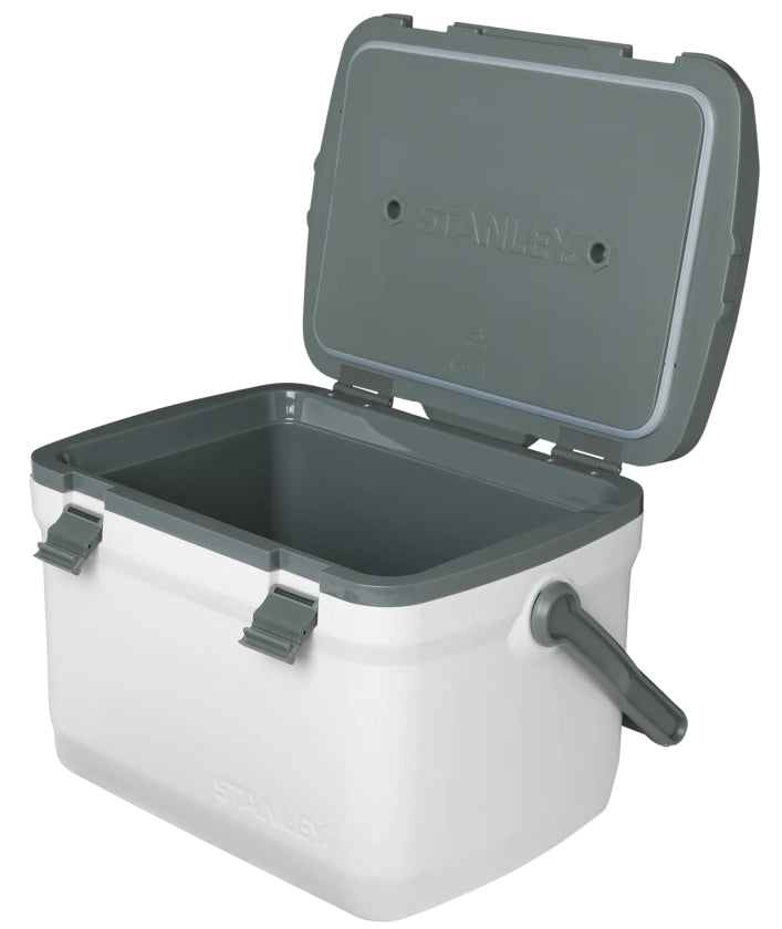 STANLEY Adventure Easy Carry Cooler Box 15.1L