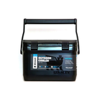 STANLEY Adventure Easy Carry Cooler Box 15.1L