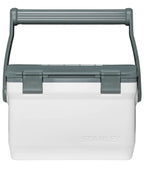 STANLEY Adventure Easy Carry Cooler Box 15.1L