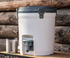 STANLEY Adventure Fast Flow Water Jug 7.5L