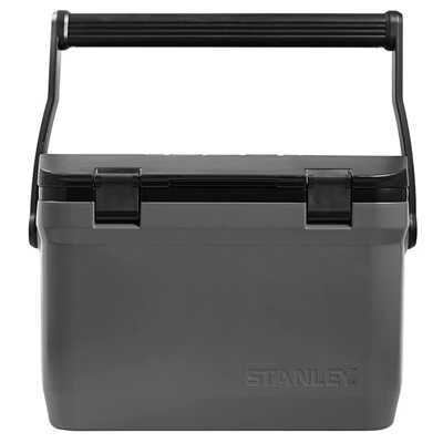 STANLEY Adventure Easy Carry Cooler Box 15.1L