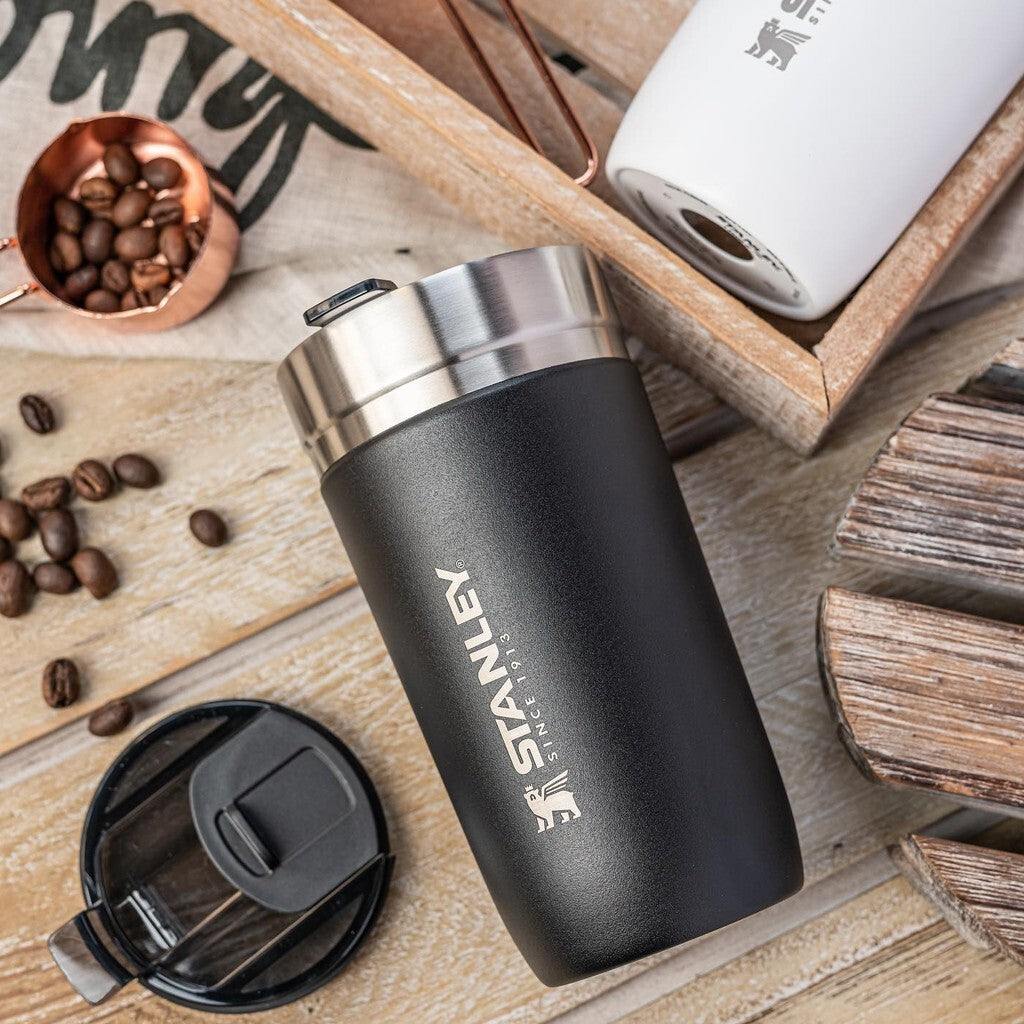 STANLEY Go Series Vacuum Tumbler 16oz