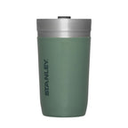 STANLEY Go Series Vacuum Tumbler 16oz