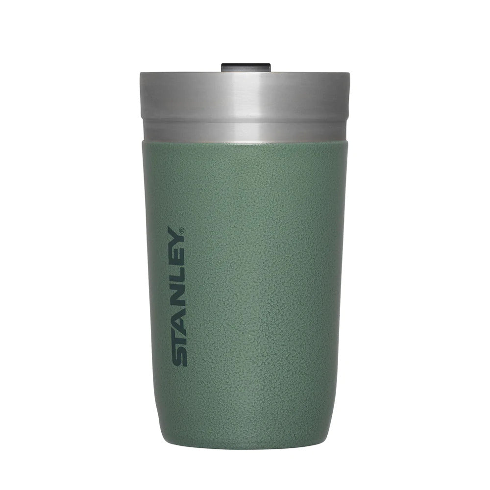 STANLEY Go Series Vacuum Tumbler 16oz