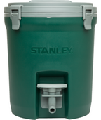STANLEY Adventure Fast Flow Water Jug 7.5L