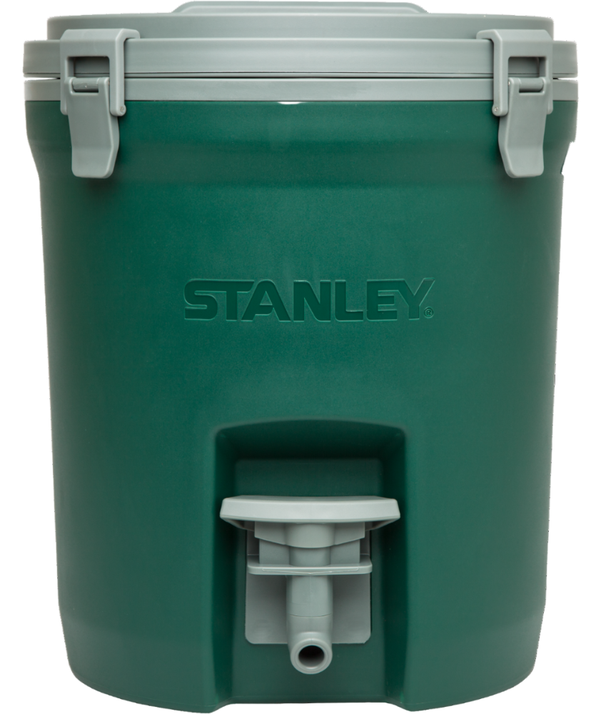 STANLEY Adventure Fast Flow Water Jug 7.5L