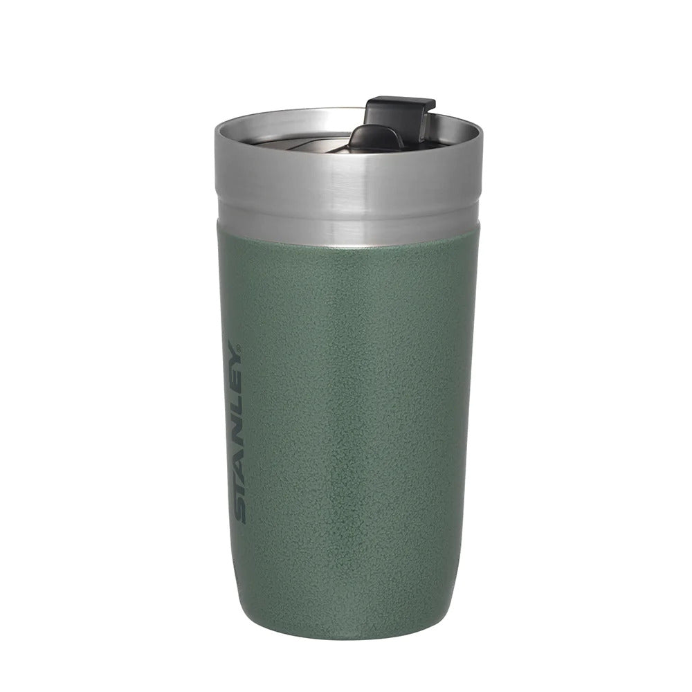 STANLEY Go Series Vacuum Tumbler 16oz