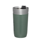 STANLEY Go Series Vacuum Tumbler 16oz