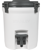 STANLEY Adventure Fast Flow Water Jug 7.5L