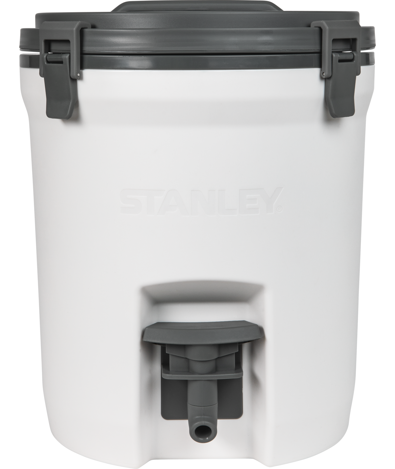 STANLEY Adventure Fast Flow Water Jug 7.5L