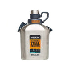 STANLEY Adventure Steel Canteen 1L