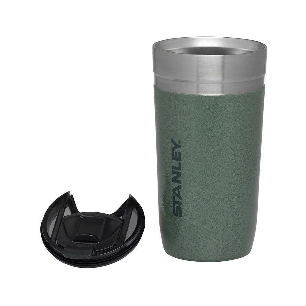 STANLEY Go Series Vacuum Tumbler 16oz