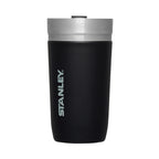 STANLEY Go Series Vacuum Tumbler 16oz