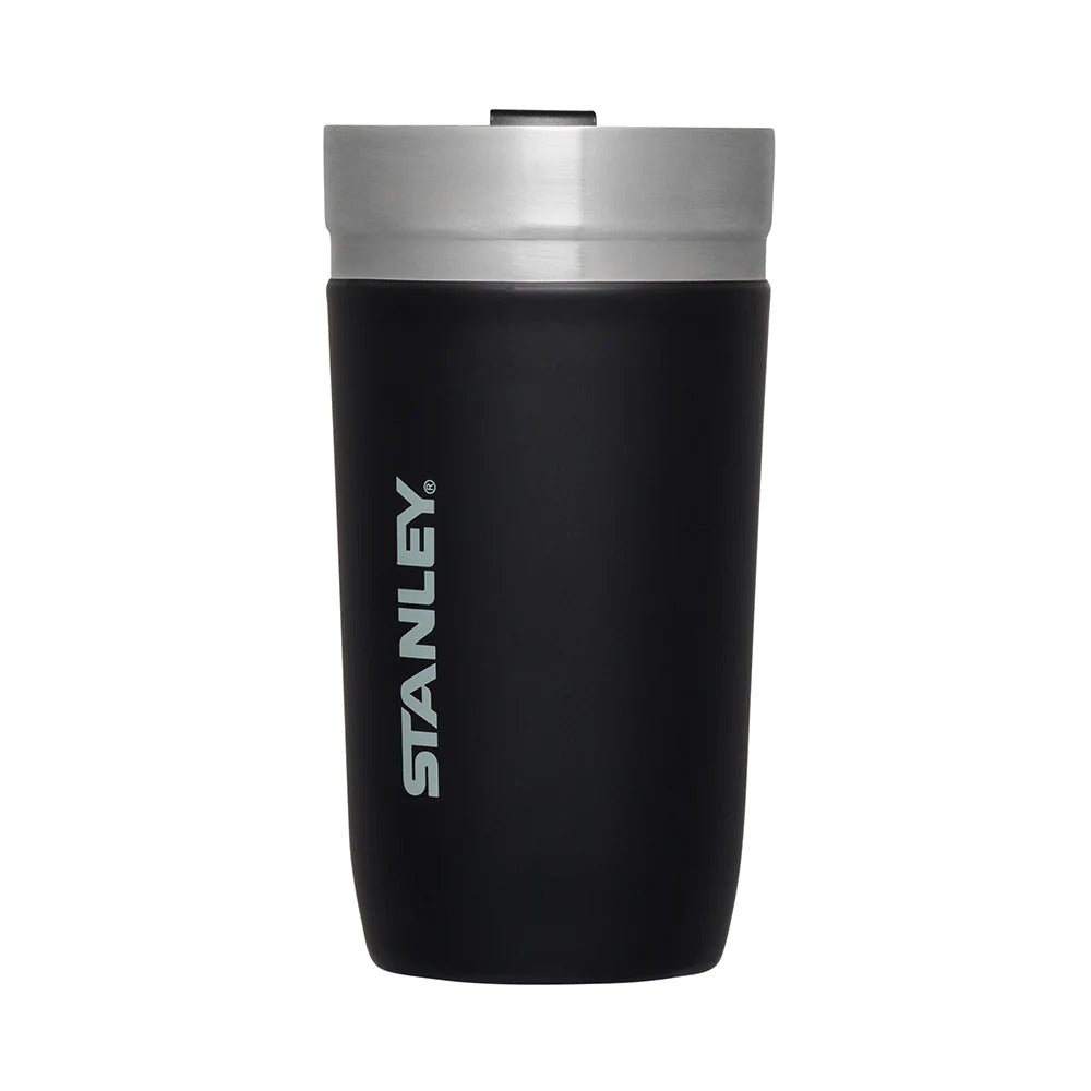 STANLEY Go Series Vacuum Tumbler 16oz