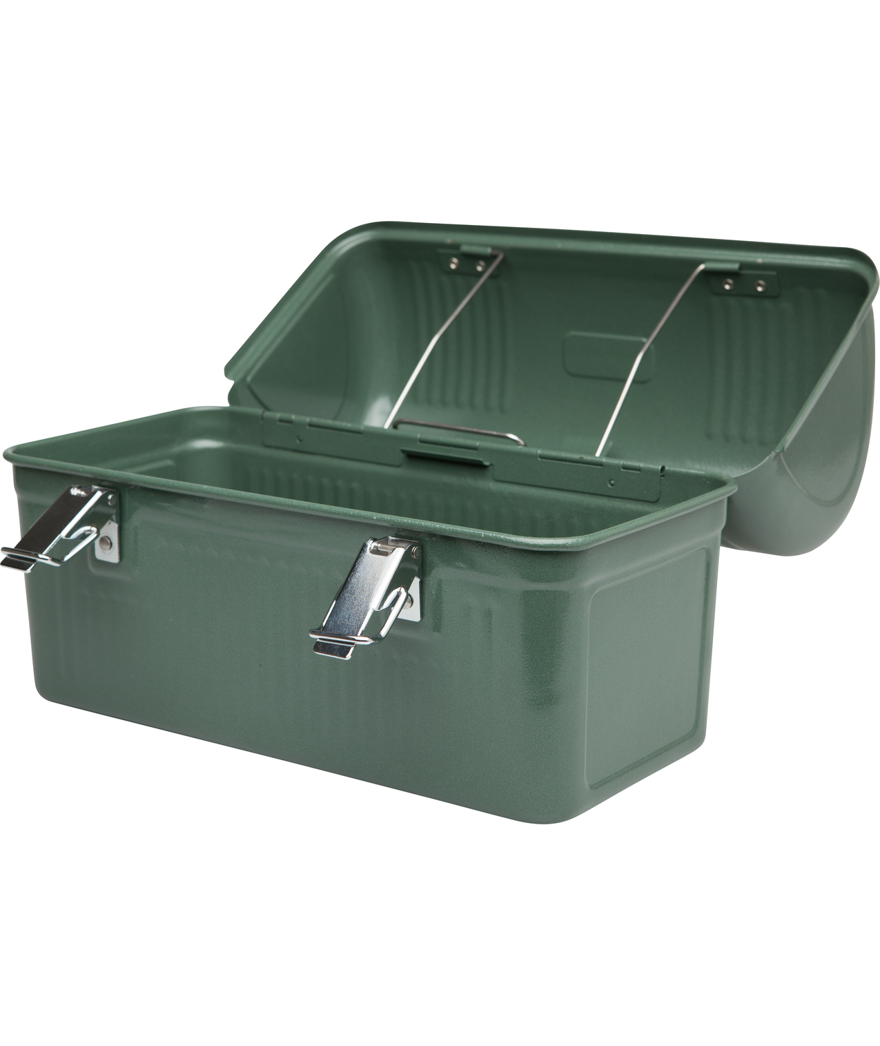 STANLEY Classic Lunch Box 10QT – Green