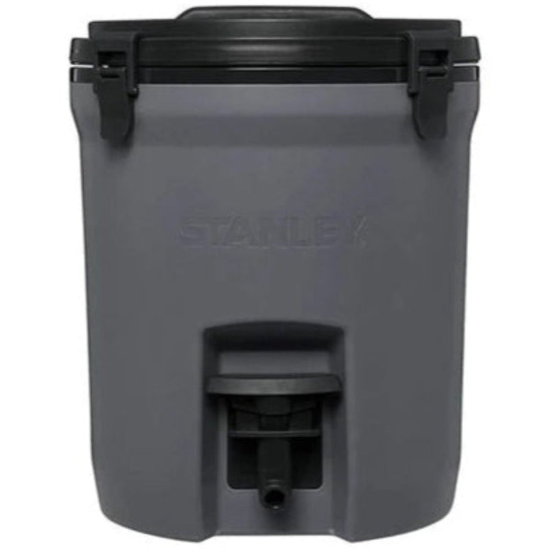 STANLEY Adventure Fast Flow Water Jug 7.5L