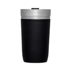 STANLEY Go Series Vacuum Tumbler 16oz
