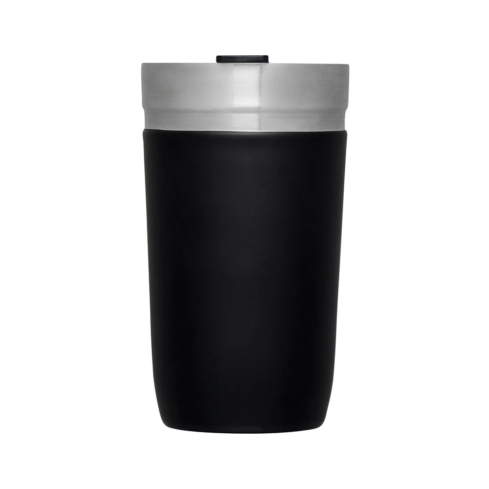 STANLEY Go Series Vacuum Tumbler 16oz
