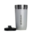 STANLEY Go Series Vacuum Tumbler 16oz