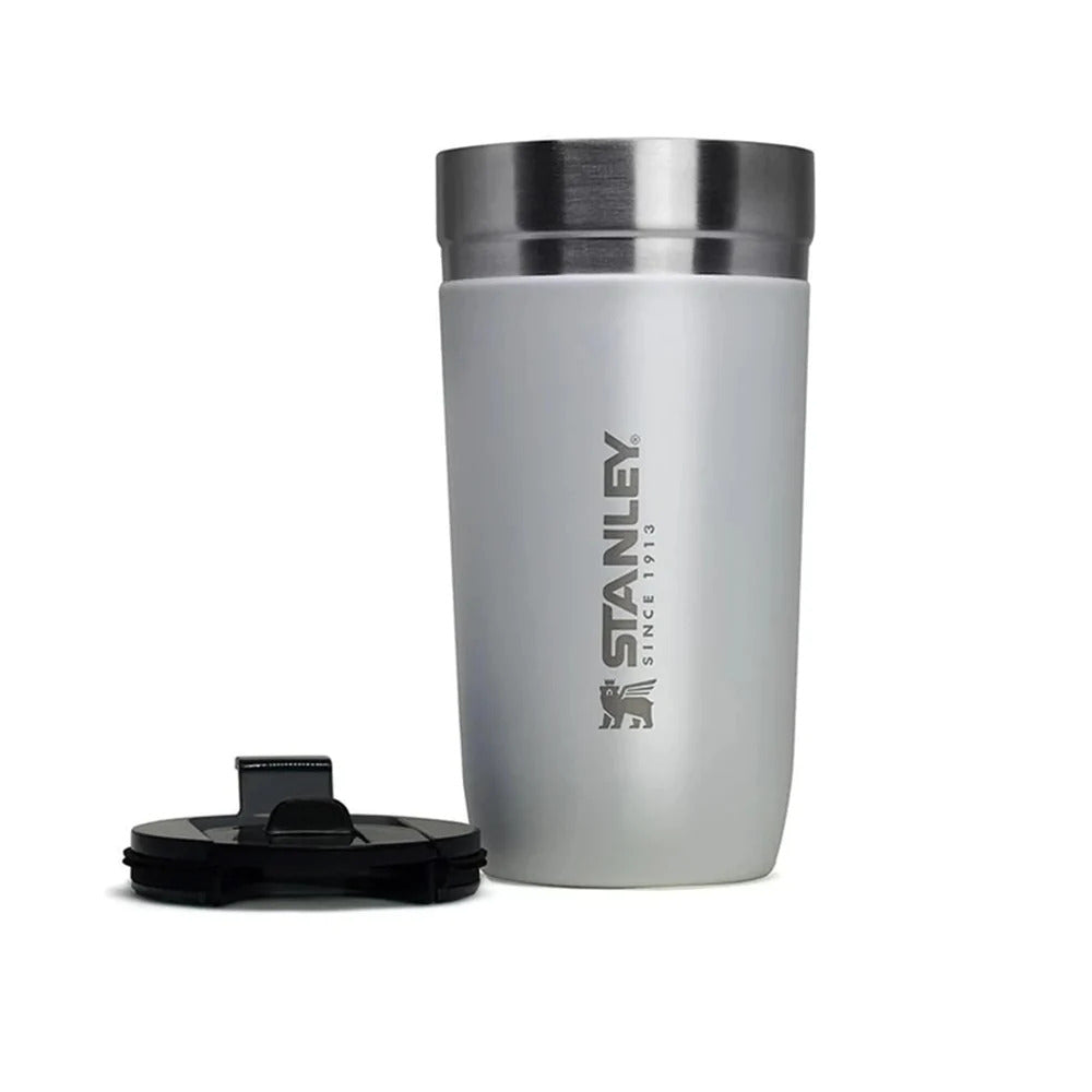 STANLEY Go Series Vacuum Tumbler 16oz