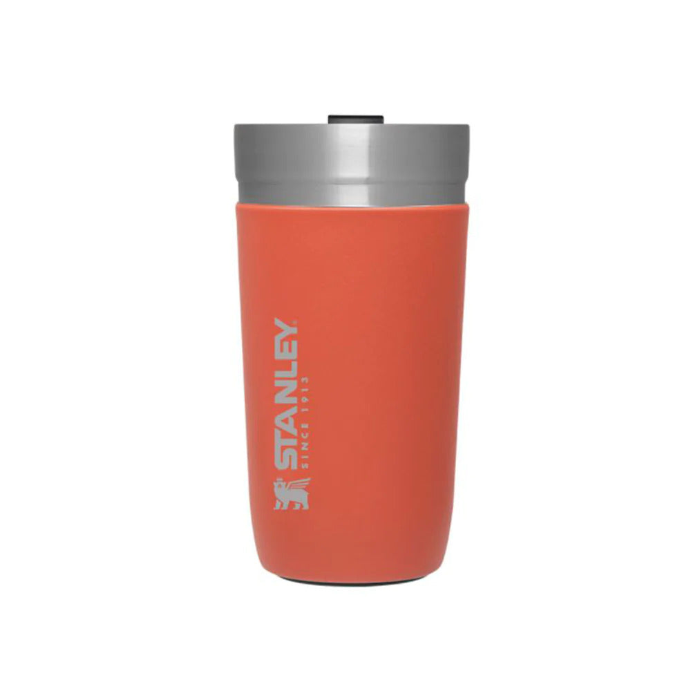 STANLEY Go Series Vacuum Tumbler 16oz
